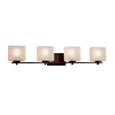 LED Bath Bar4828934