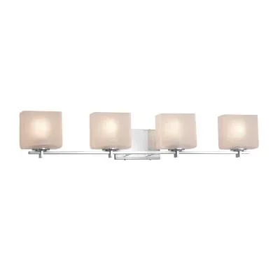 LED Bath Bar4828997
