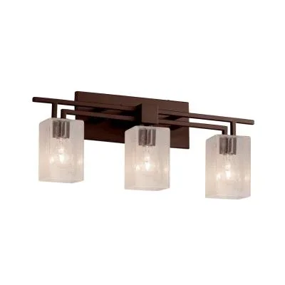 LED Bath Bar4829151