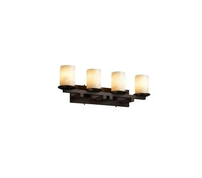 LED Bath Bar4869488