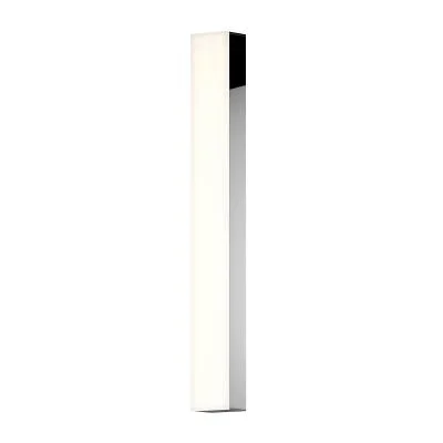 LED Bath Bar496615