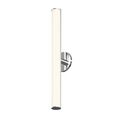 LED Bath Bar524874