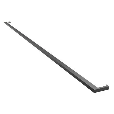 LED Bath Bar526178