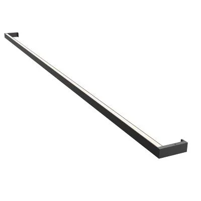 LED Bath Bar526197