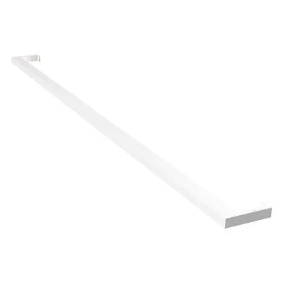 LED Bath Bar526198