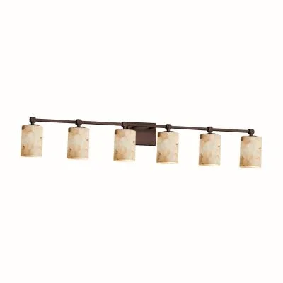 LED Bath Bar6102025