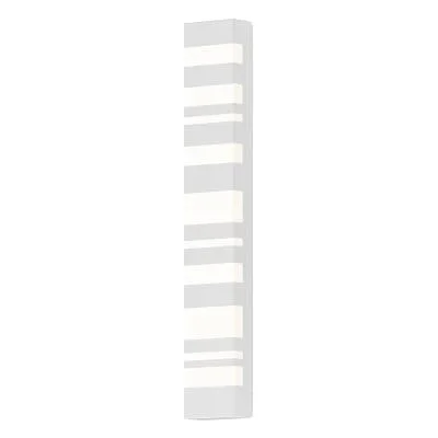 LED Bath Bar618808