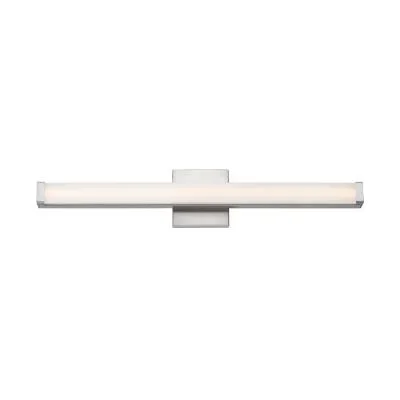LED Bath Bar6292444