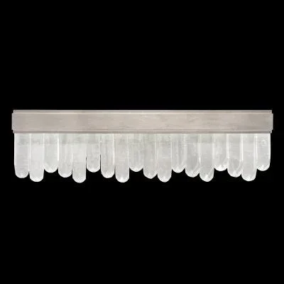 LED Bath Bar6304051