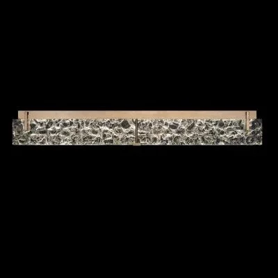 LED Bath Bar6389804