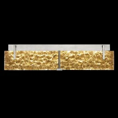 LED Bath Bar6389870