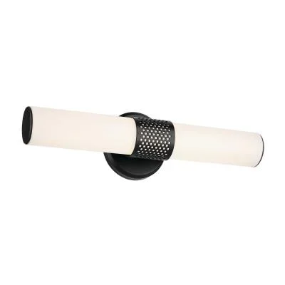 LED Bath Bar6404283