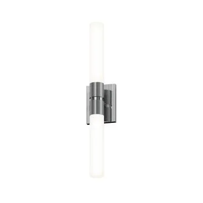 LED Bath Bar6440454