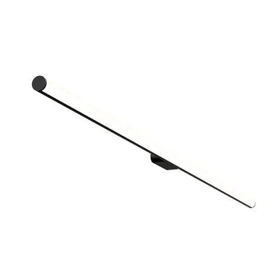 LED Bath Bar6661291