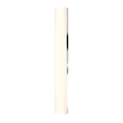 LED Bath Bar6662257