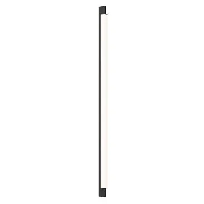 LED Bath Bar6662778