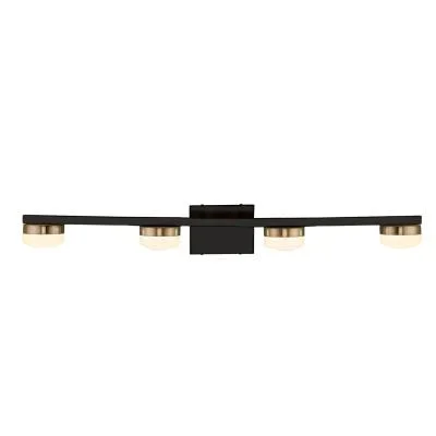 LED Bath Bar6693646
