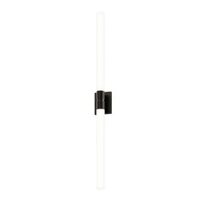 LED Bath Bar6778233