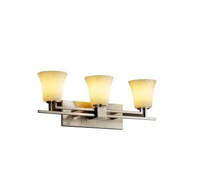 LED Bath Bar6937598