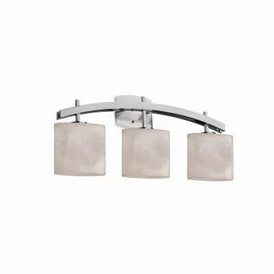 LED Bath Bar6937889