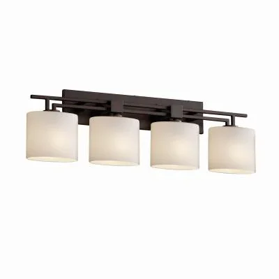 LED Bath Bar6970912