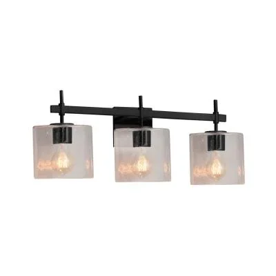 LED Bath Bar6971791