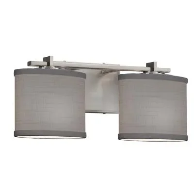 LED Bath Bar6971990