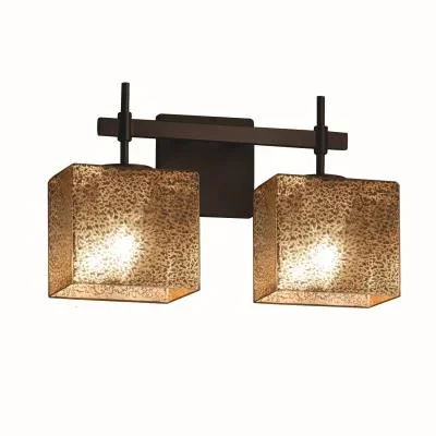 LED Bath Bar6973356