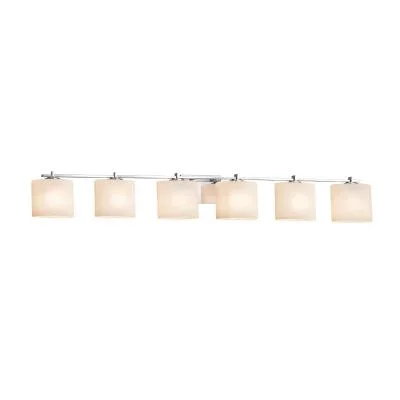 LED Bath Bar6977401