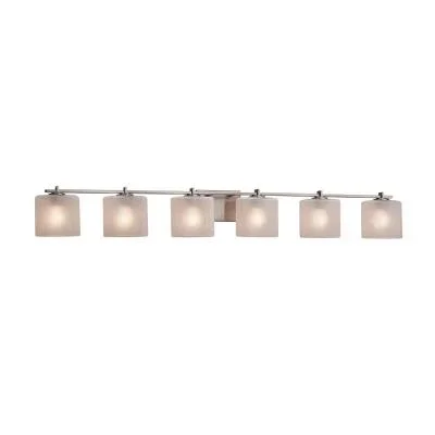LED Bath Bar6977425