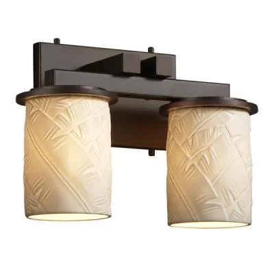 LED Bath Bar6978379