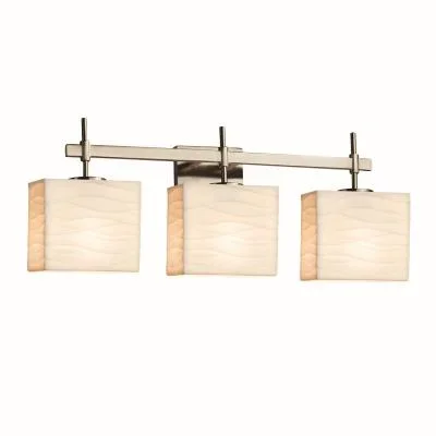 LED Bath Bar6978417