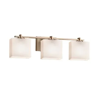LED Bath Bar6979247