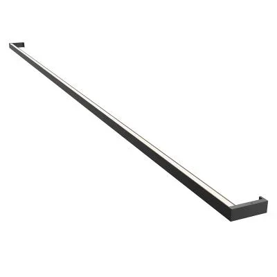 LED Bath Bar729005