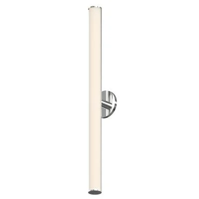 LED Bath Bar729415