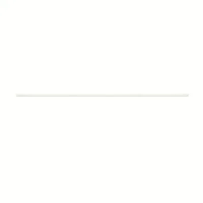 LED Bath Bar749483