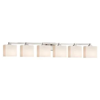 LED Bath Bar8010023