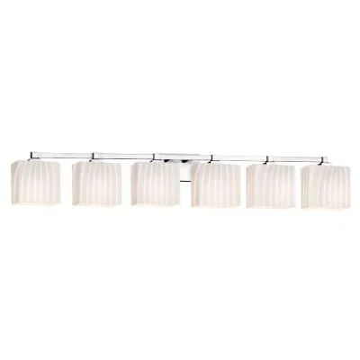 LED Bath Bar8010027
