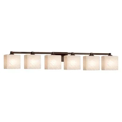 LED Bath Bar8010048