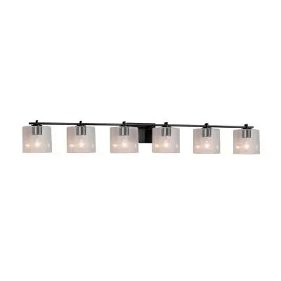 LED Bath Bar8011944