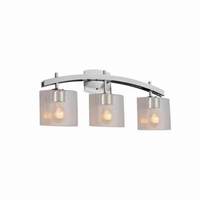LED Bath Bar8012032