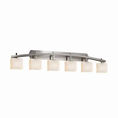 LED Bath Bar8012139