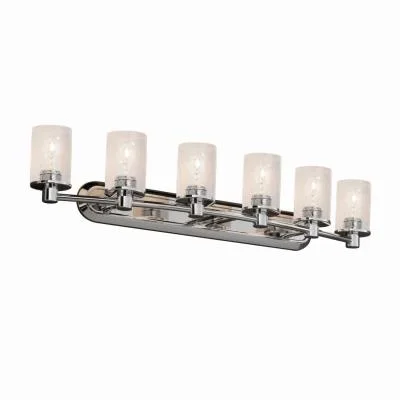 LED Bath Bar8012677