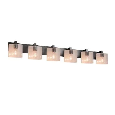 LED Bath Bar8013245
