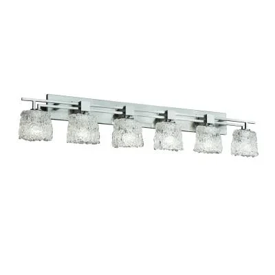 LED Bath Bar8013483