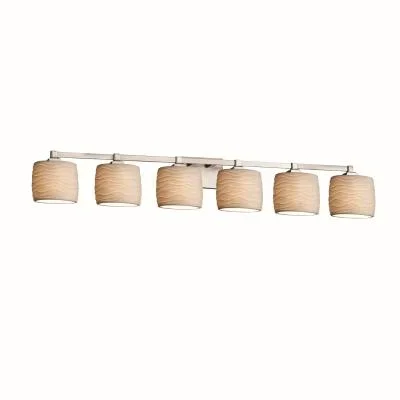 LED Bath Bar8014582