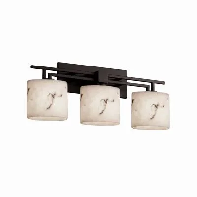 LED Bath Bar8019314