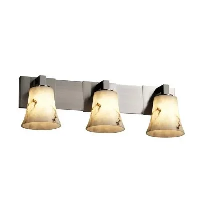 LED Bath Bar8019418