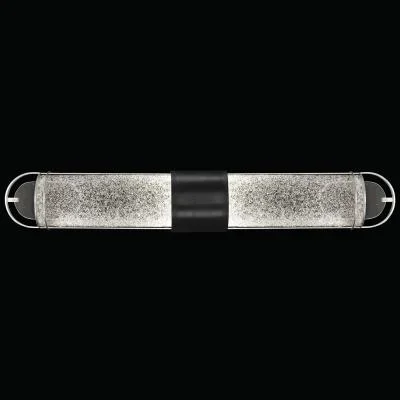 LED Bath Bar8273435
