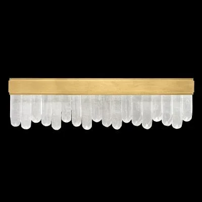 LED Bath Bar8273742